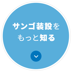 もっとサンゴ装設を見てみる