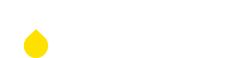株式会社サンゴ装設