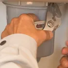 洗面台