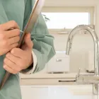 水回り