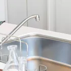 当社の特徴