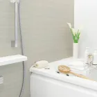 私たちの姿勢