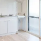 価値あるリフォーム